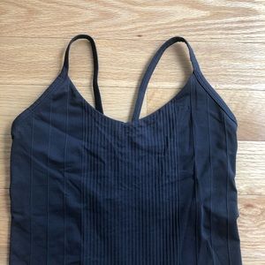 Patagonia Yoga Tank Women’s Size S